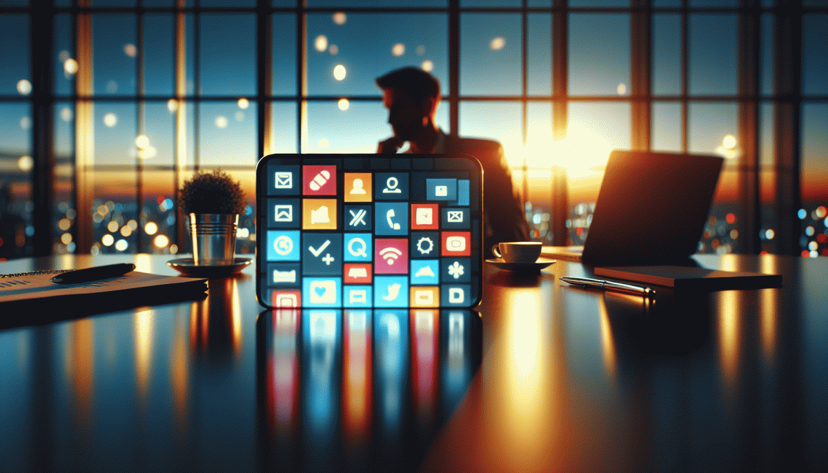 рекламная-усталость-в-соцсетях-вот-как-вернуть-внимание-за-7-дней-без-ребилда