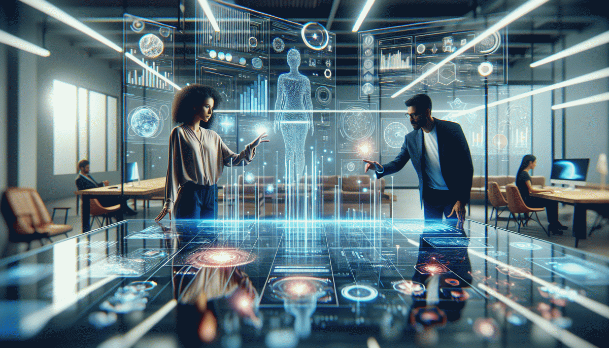 перформанс-vs-бренд-да-их-можно-объединить-в-одной-кампании-вот-как