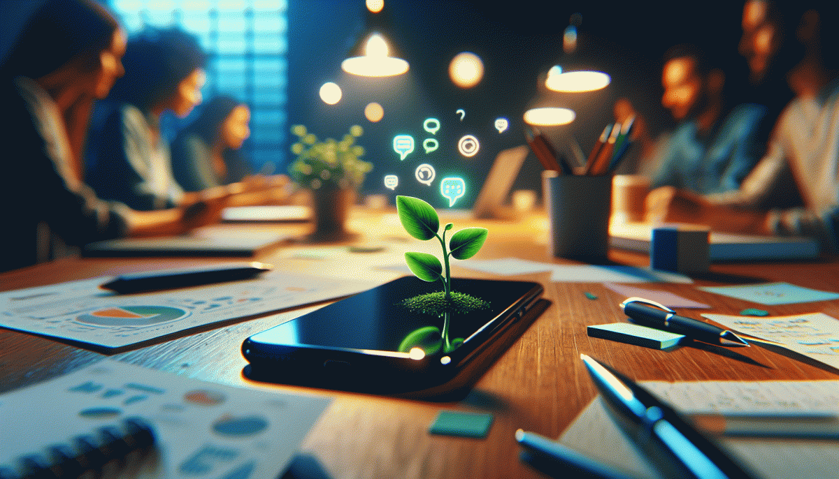 telegram-без-бюджета-органические-тактики-роста-которые-всё-ещё-работают-и-как-внедрить-их-сегодня