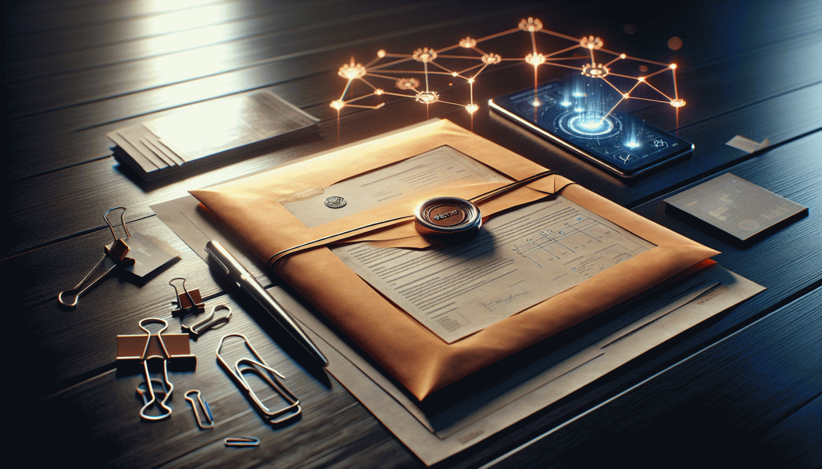 секретный-список-рекламные-сети-круче-meta-и-google-дешёвые-клики-и-дикий-охват