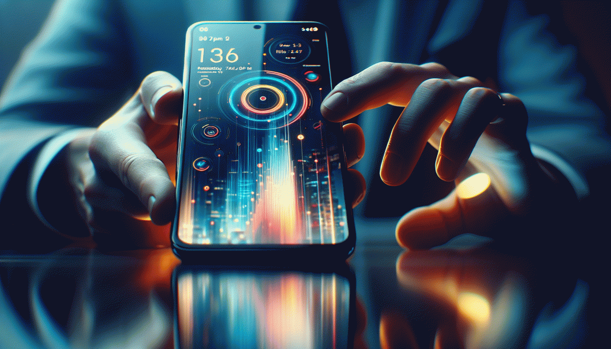 постишь-не-в-то-время-теряешь-охваты-вот-когда-instagram-раздаёт-бесплатный-трафик