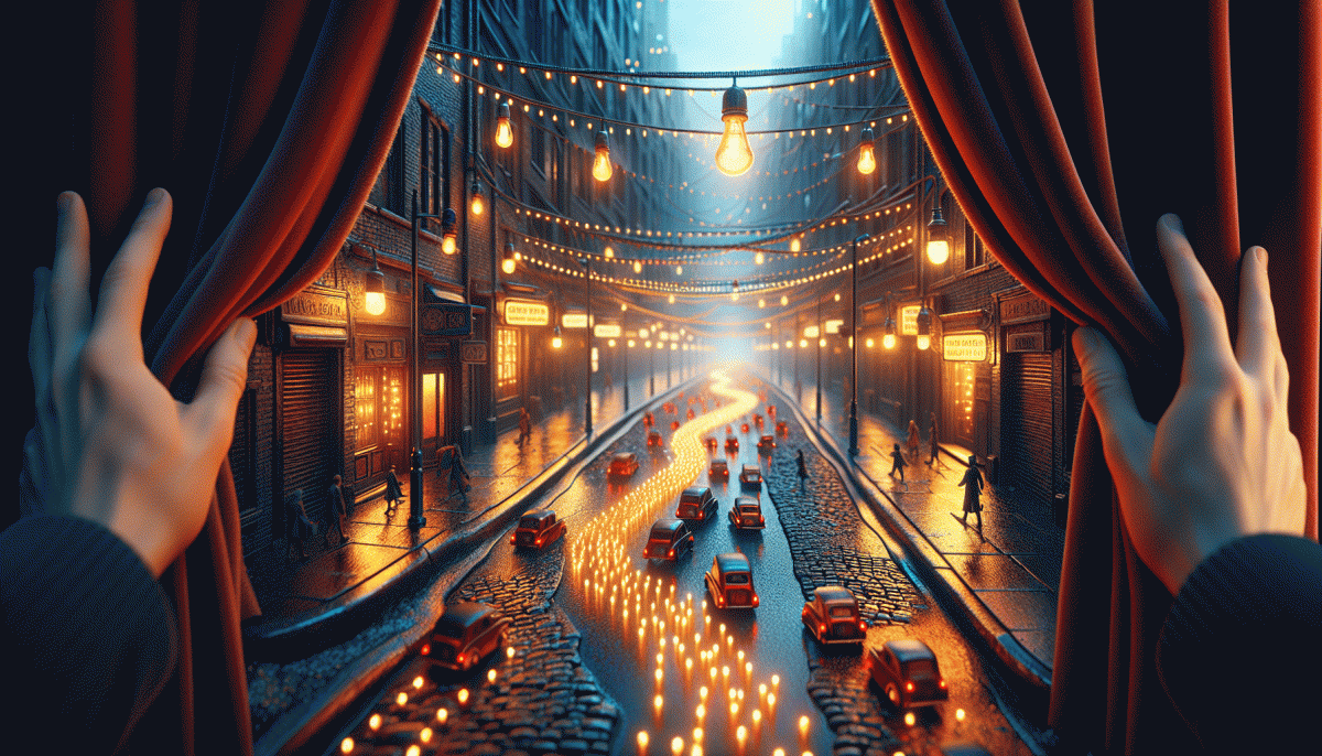 забудьте-про-meta-и-google-вот-где-прячется-дешёвый-качественный-трафик