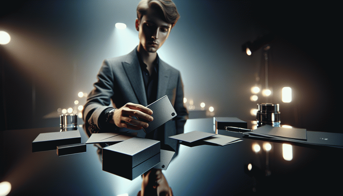 серый-новый-черный-маркетинговые-хитрости-которые-все-еще-делают-деньги-в-2025