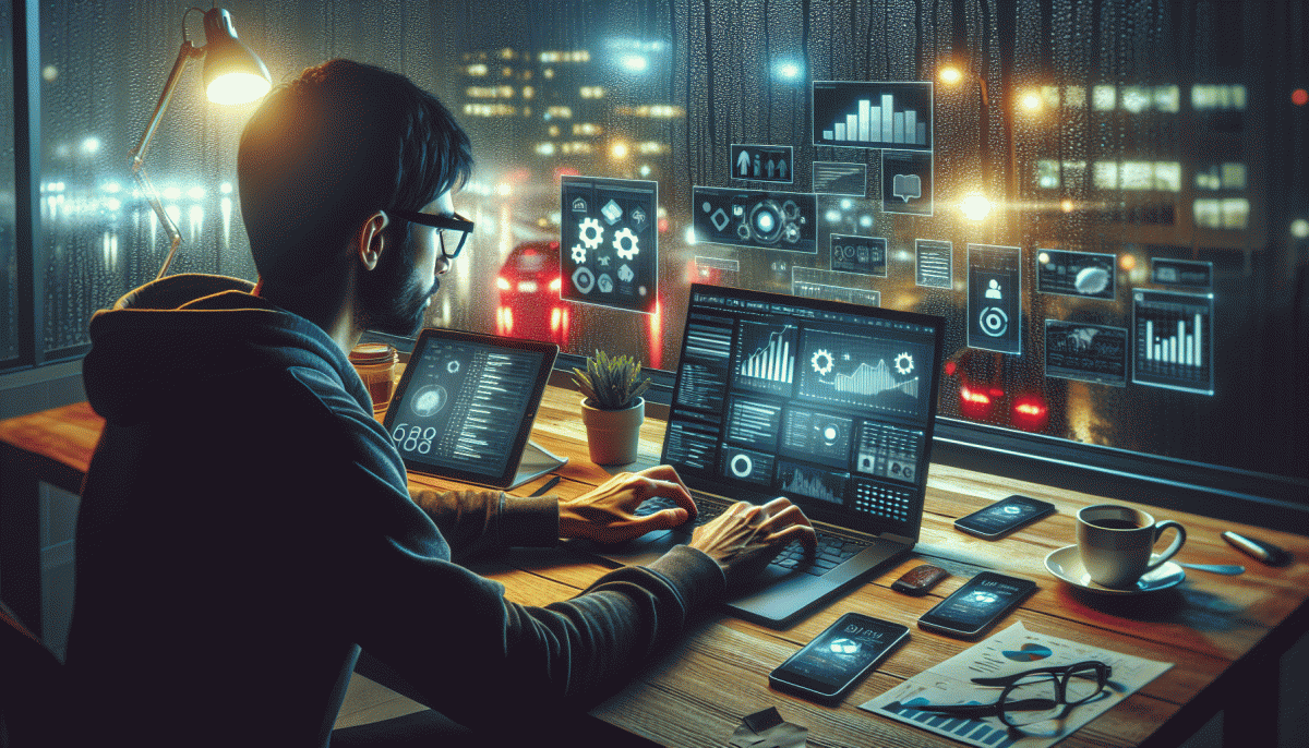 до-сих-пор-работают-грей-хэт-тактики-маркетинга-которые-в-2025-приносят-бешеный-трафик