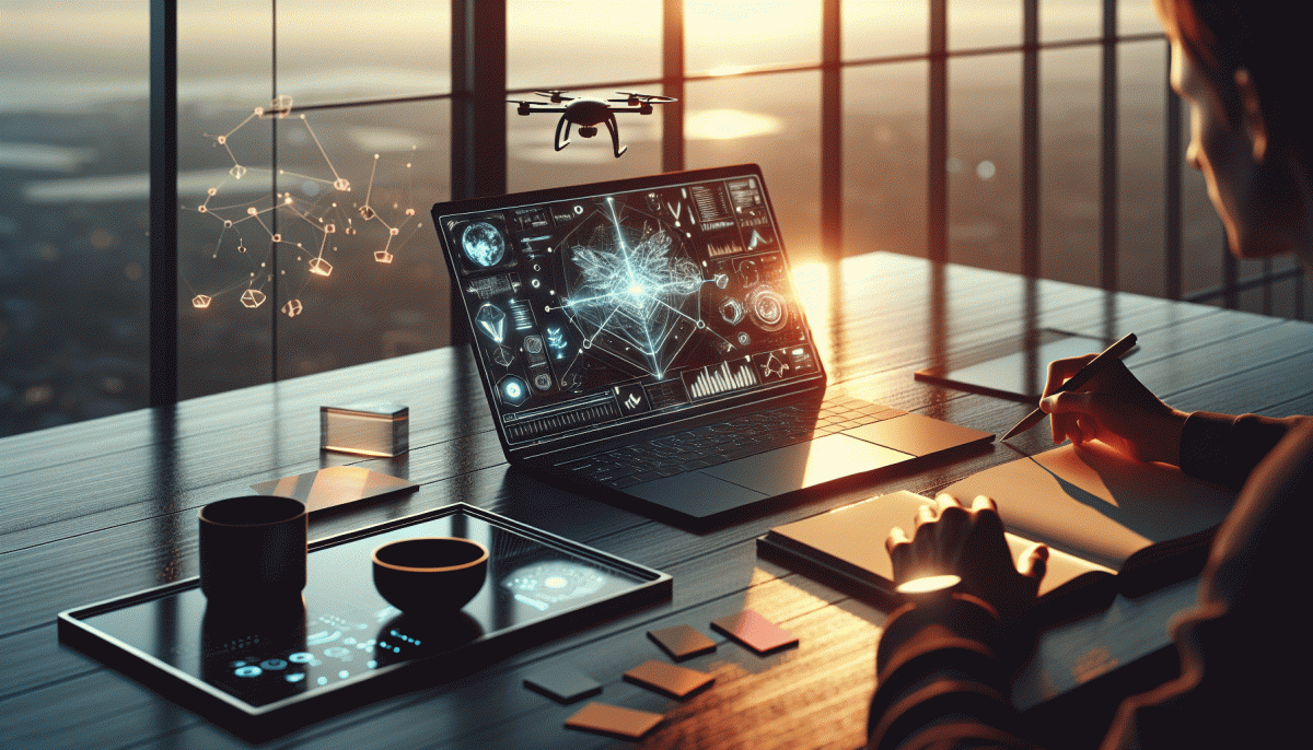 маркетинг-на-автопилоте-что-автоматизировать-а-что-писать-самому-гайд-который-экономит-часы-и-бюджеты