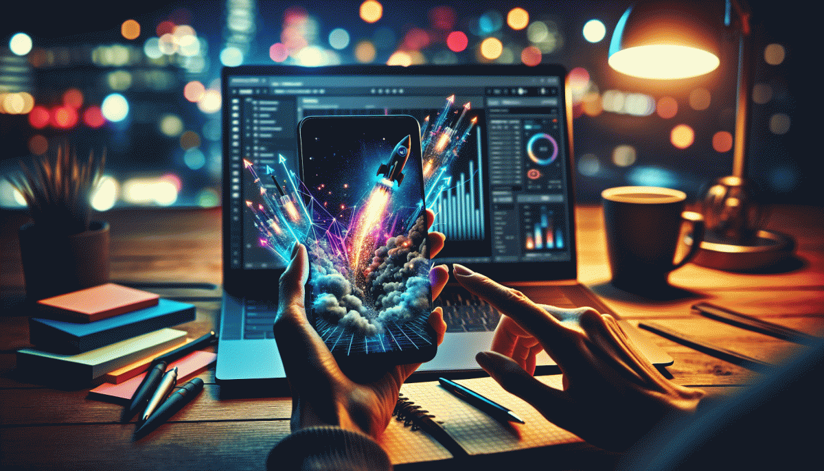 взрывной-рост-в-соцсетях-без-копейки-на-рекламу-7-хитростей-о-которых-молчат-smm-щики