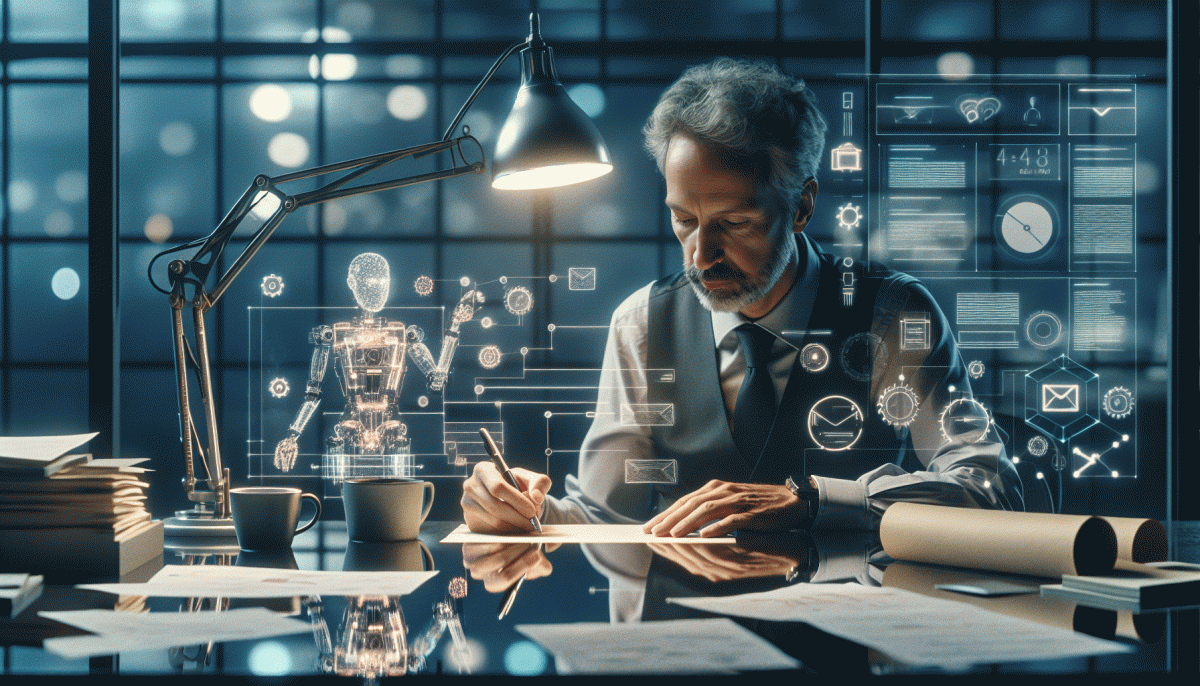 сэкономьте-10-часов-в-неделю-что-в-маркетинге-автоматизировать-а-что-писать-самому