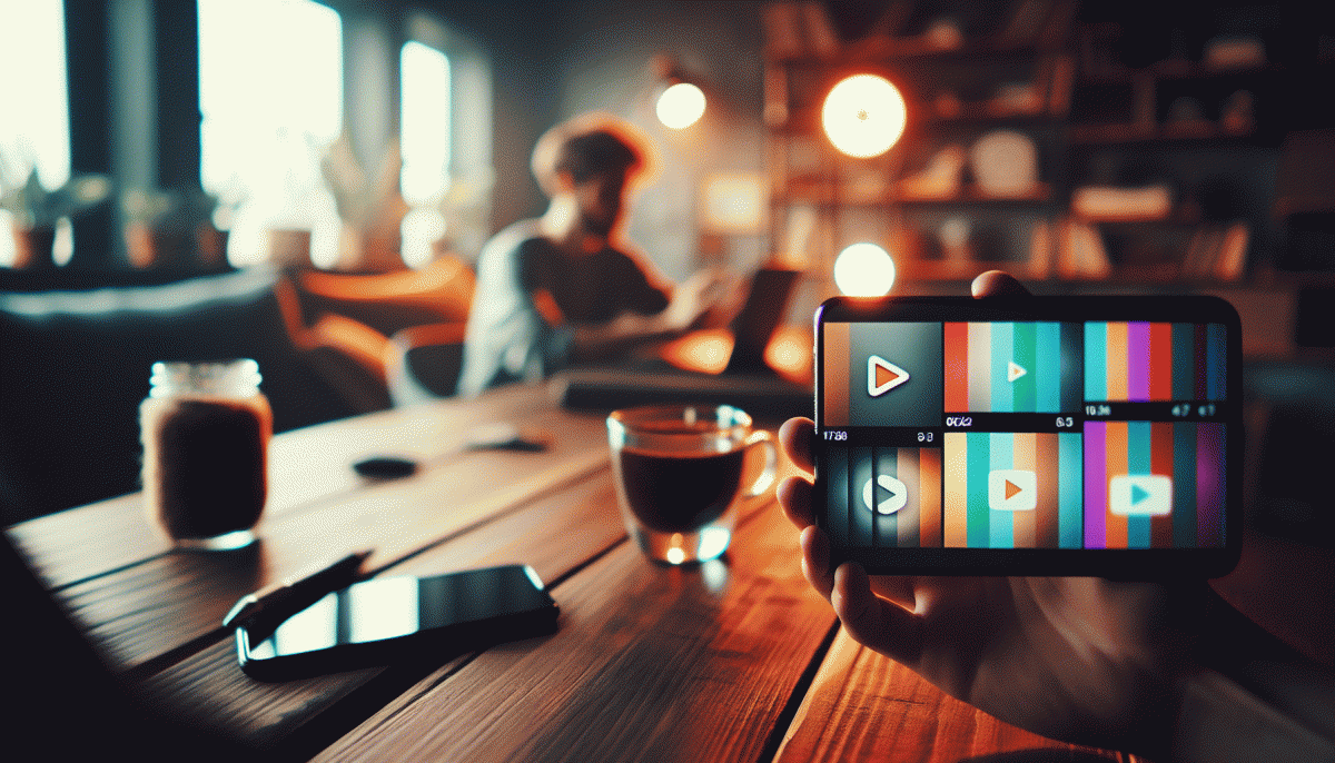 stories-reels-shorts-выбери-один-в-instagram-и-удвой-охваты-за-30-дней