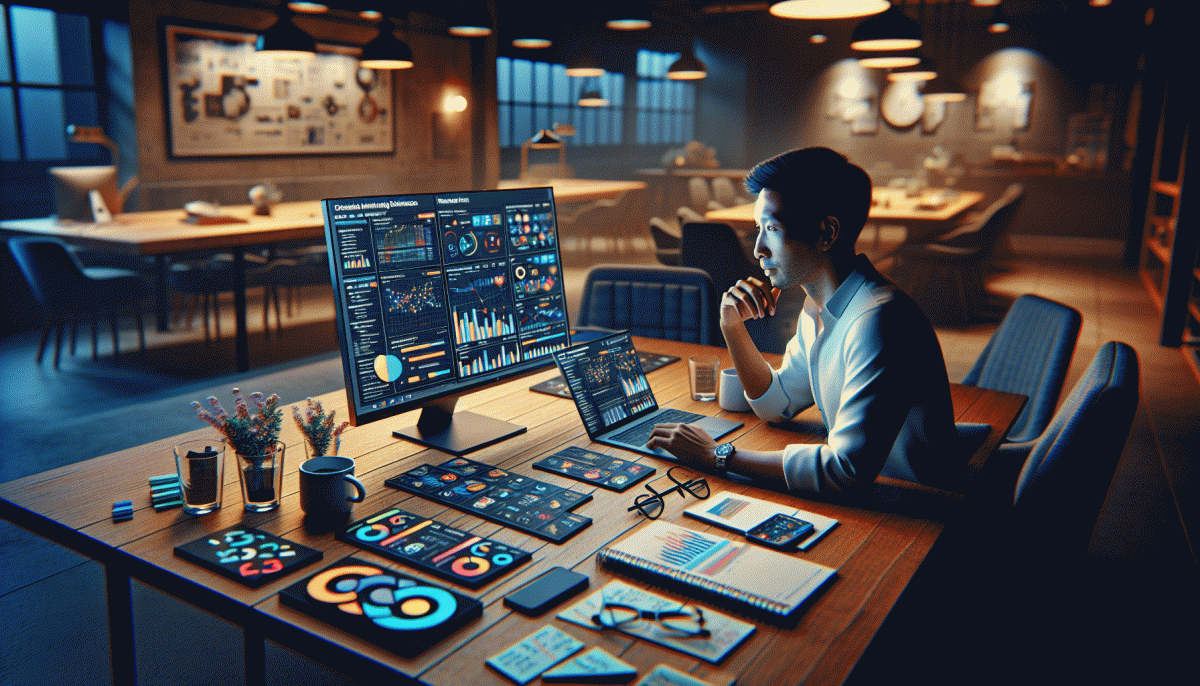 забудь-про-meta-и-google-топ-рекламных-сетей-где-сейчас-реально-дешёвые-лиды