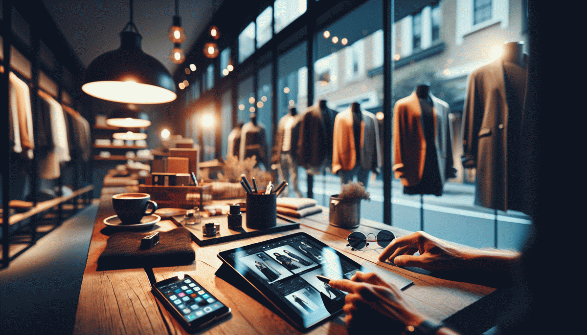 shoppable-контент-вне-соцсетей-золотая-жила-или-пустышка