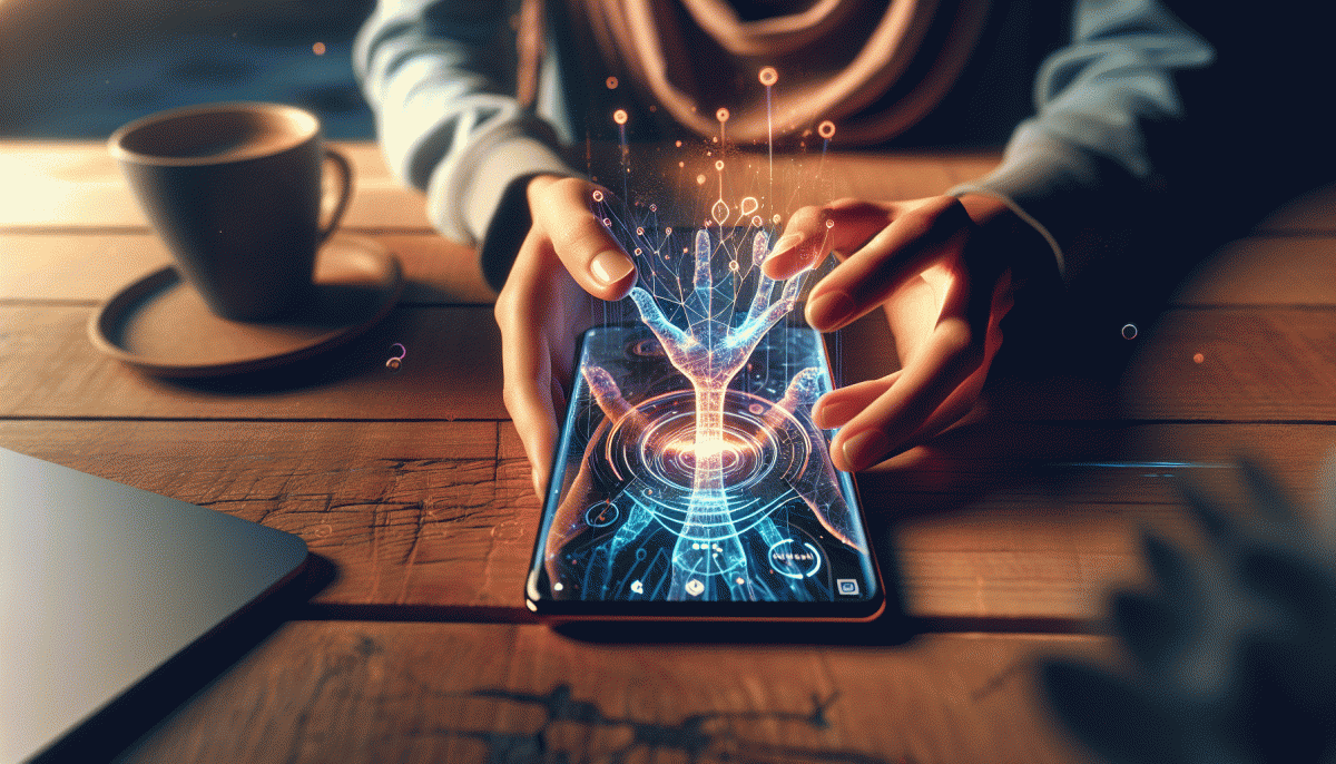 алгоритм-instagram-хочет-от-тебя-это-сделай-и-смотри-как-растут-охваты