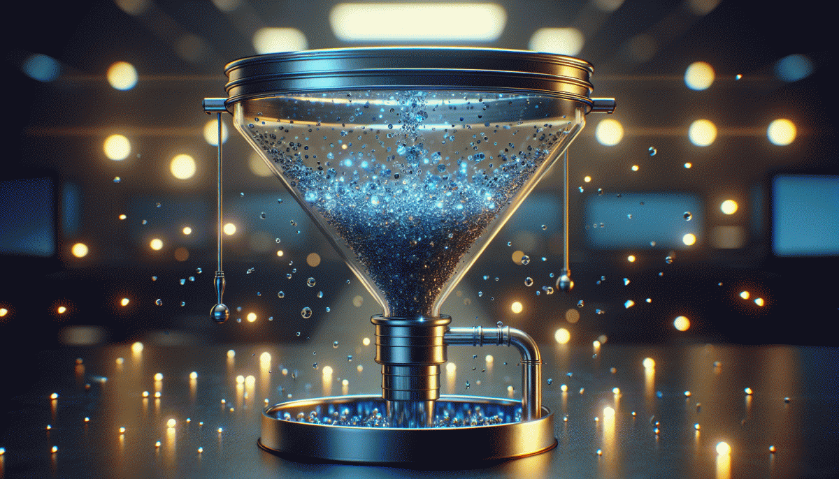 эта-воронка-превращает-холодный-соцтрафик-в-продажи-быстрее-чем-вы-успеете-сказать-лайк