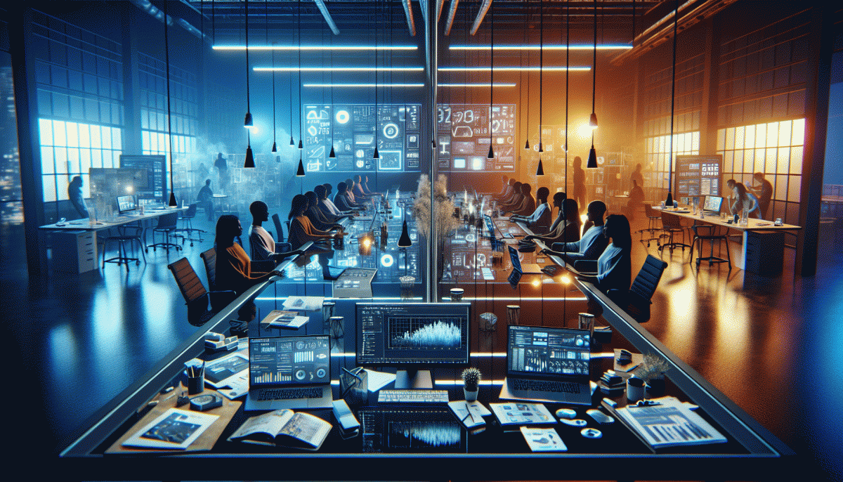 performance-vs-brand-одна-кампания-два-результата-миф-или-чит-код