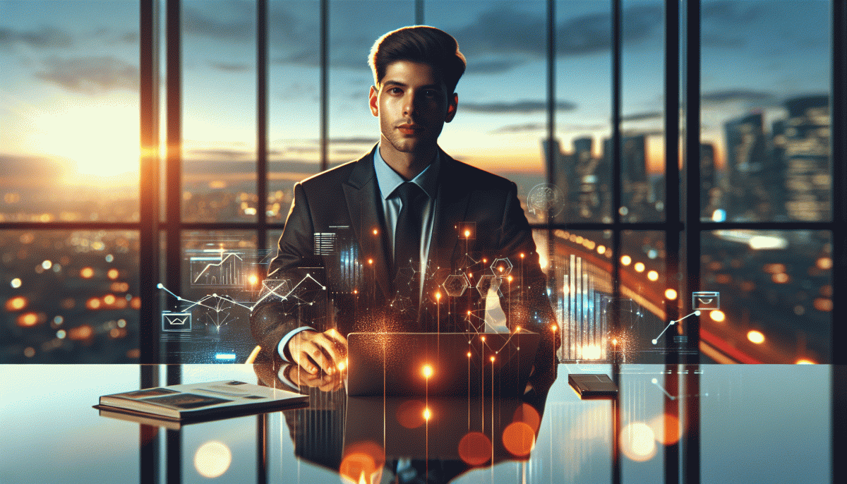 e-mail-маркетинг-жив-ты-просто-делаешь-его-неправильно