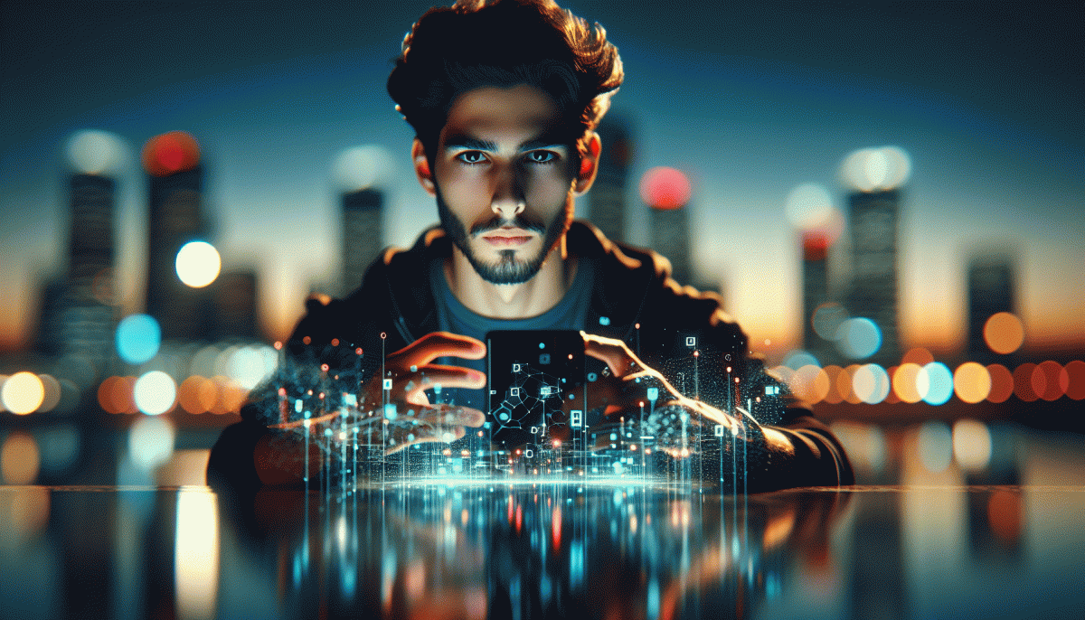 алгоритм-tiktok-чего-он-хочет-от-тебя-чтобы-вывести-ролики-в-рекомендации