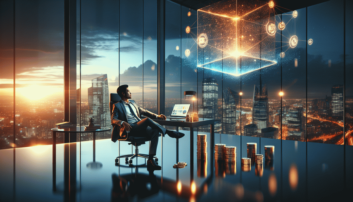 реклама-на-автопилоте-ии-делает-скучное-вы-забираете-прибыль