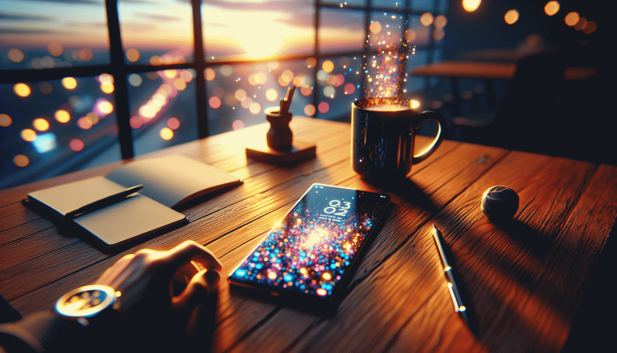 этот-тайминг-постинга-в-instagram-взрывает-охваты-проверь-сегодня