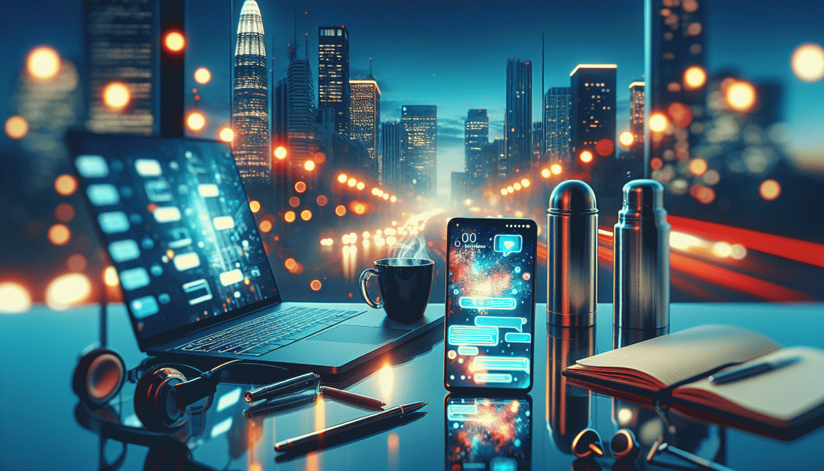 вот-что-реально-выстрелит-в-telegram-в-2025-бери-и-повторяй