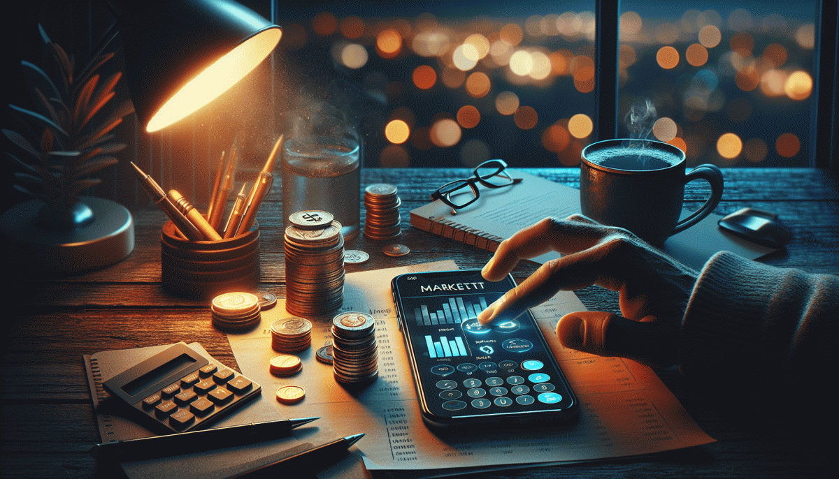 как-крутить-рекламу-за-5-день-и-не-спалить-бюджет-хитрый-чеклист-для-малых-трат