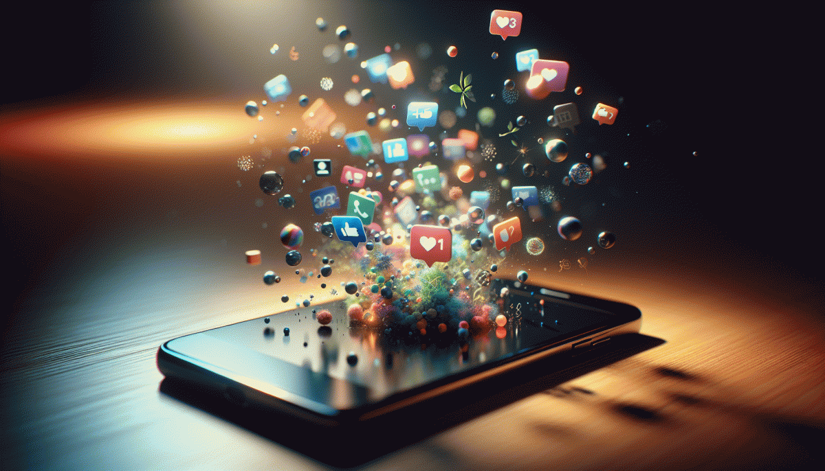 органический-взрыв-в-instagram-тактики-которые-до-сих-пор-работают-и-растят-охваты-бесплатно