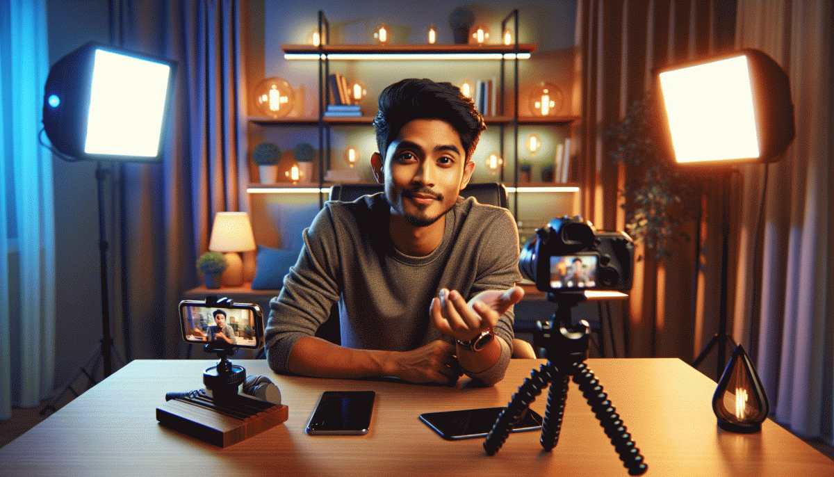 прямые-эфиры-в-instagram-без-кринжа-как-делать-лайв-который-досматривают