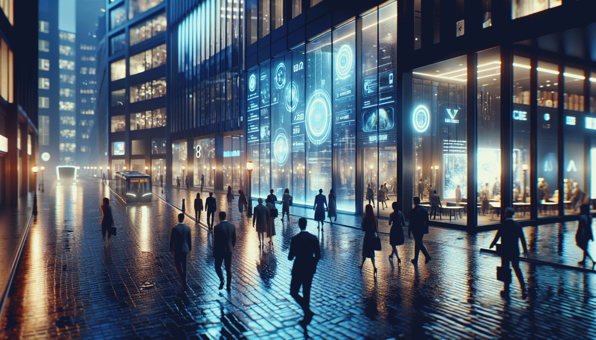 будущее-рекламы-уже-тут-прогнозы-которые-еще-работают-и-делают-кассу