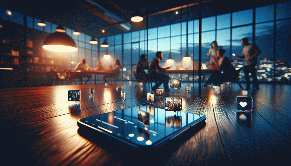 ugc-вне-соцсетей-хитрый-трюк-который-взрывает-конверсию-там-где-его-не-ждут