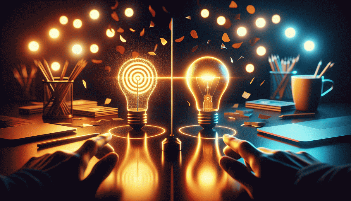 вы-жмете-не-туда-кликбейт-vs-ценность-как-попасть-в-сладкую-точку-конверсии