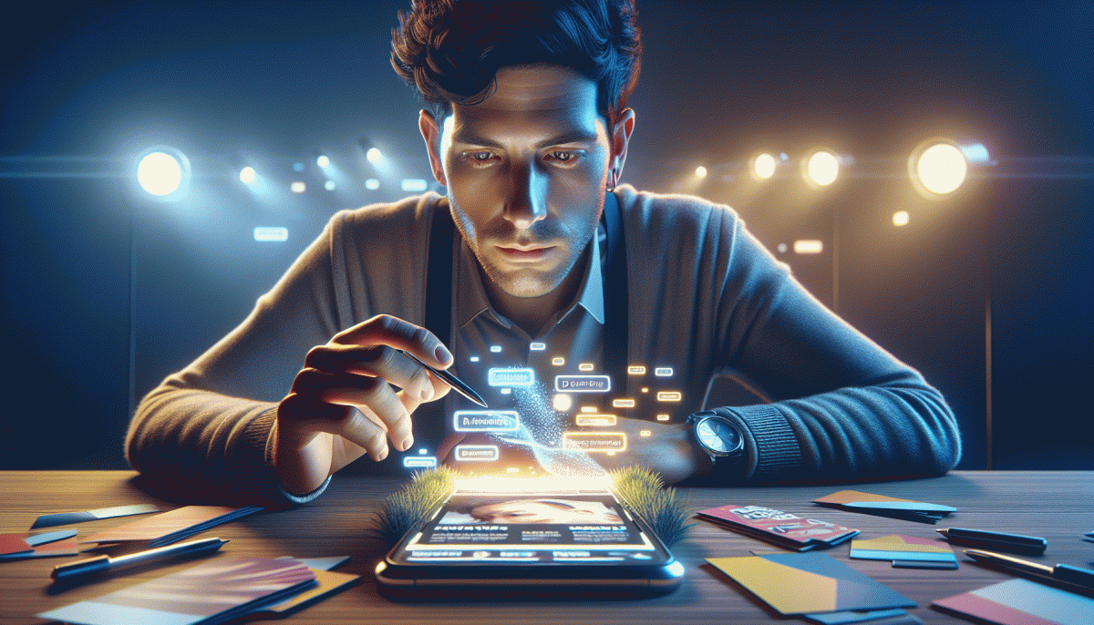 рекламная-усталость-в-соцсетях-вернём-клики-без-перестройки-с-нуля