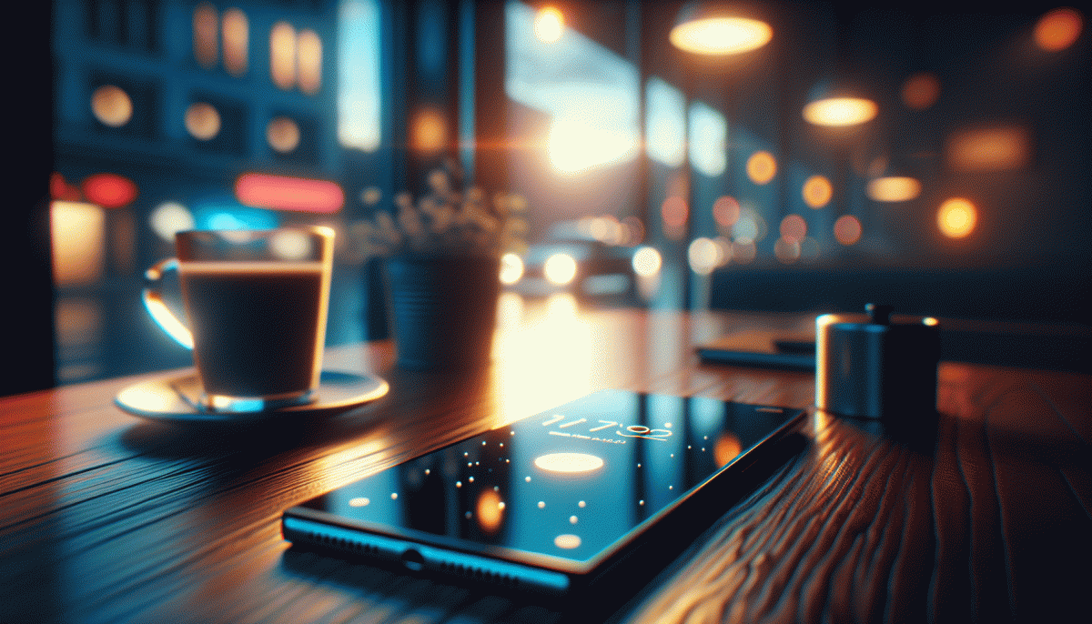 одна-фишка-которая-взрывает-клики-в-telegram-и-вы-скорее-всего-её-игнорируете