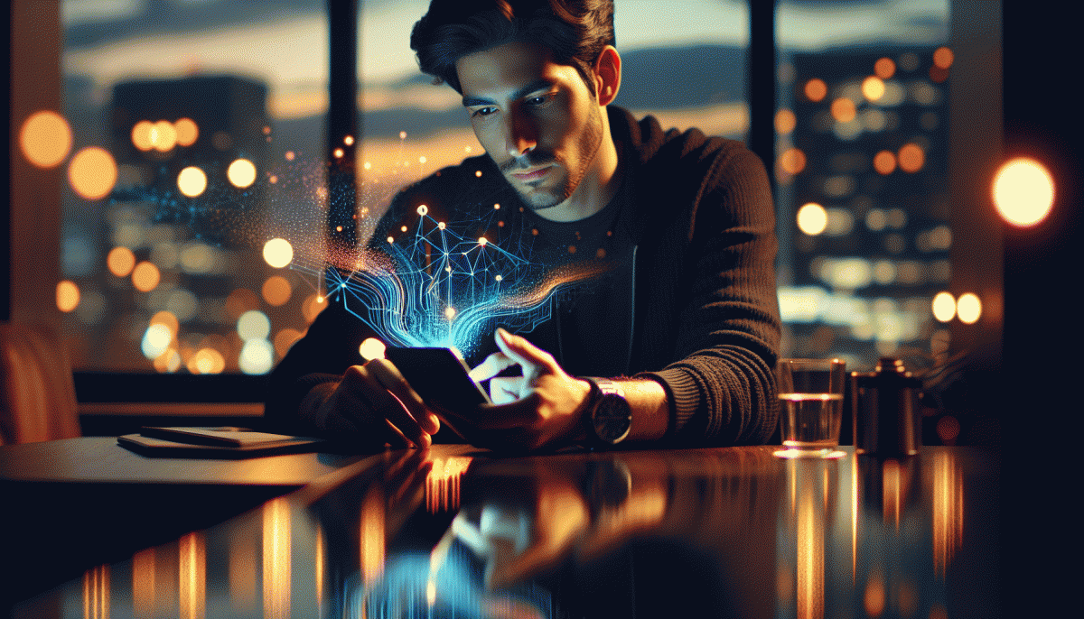 вот-чего-на-самом-деле-хочет-алгоритм-instagram-сделай-это-и-охваты-сорвутся-с-цепи