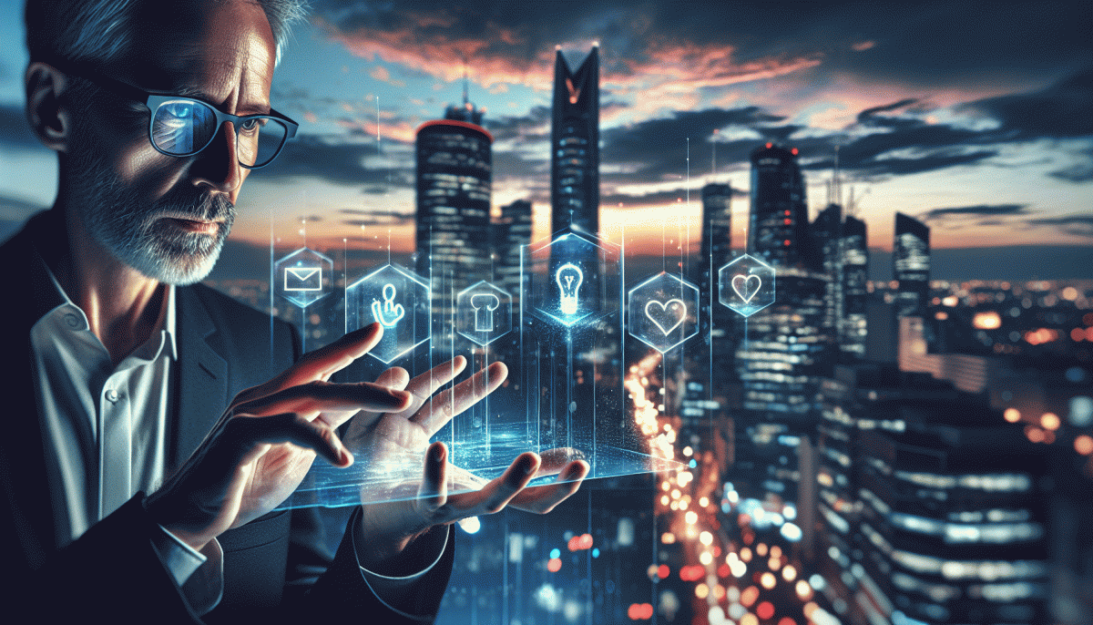 будущее-рекламы-5-предсказаний-которые-всё-ещё-работают-и-приносят-результат