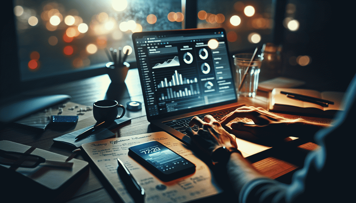 как-крутить-рекламу-за-5-в-день-и-не-сжигать-бюджет-схема-что-реально-работает