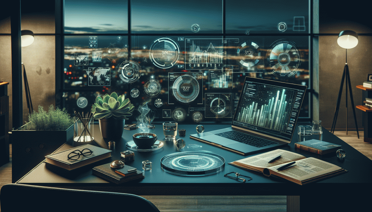 seo-в-2025-живее-всех-живых-или-мёртвый-хайп-вот-честный-разбор