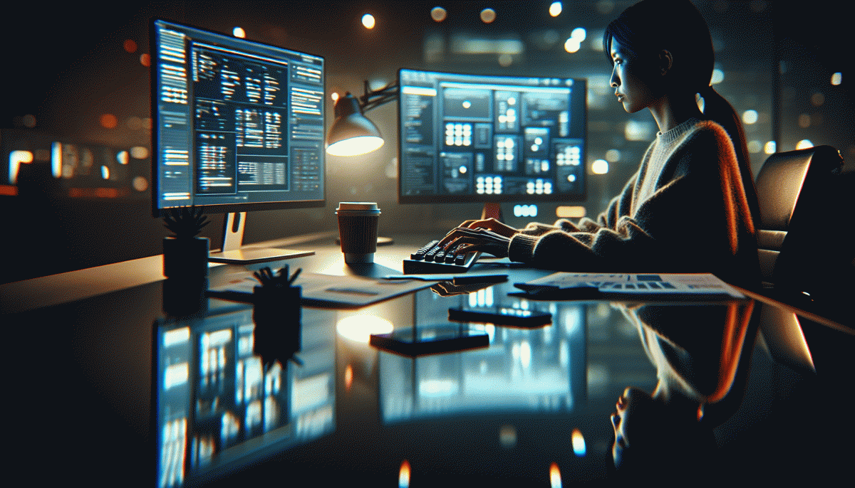 дарк-посты-всё-ещё-секретное-оружие-кампаний-в-соцсетях-или-уже-вчерашний-тренд