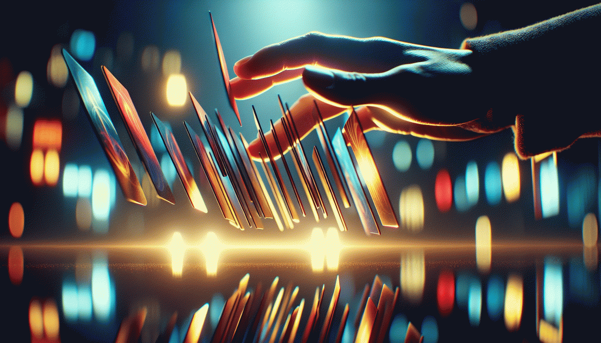 50-зацепов-которые-останавливают-скролл-забирайте-для-любой-кампании