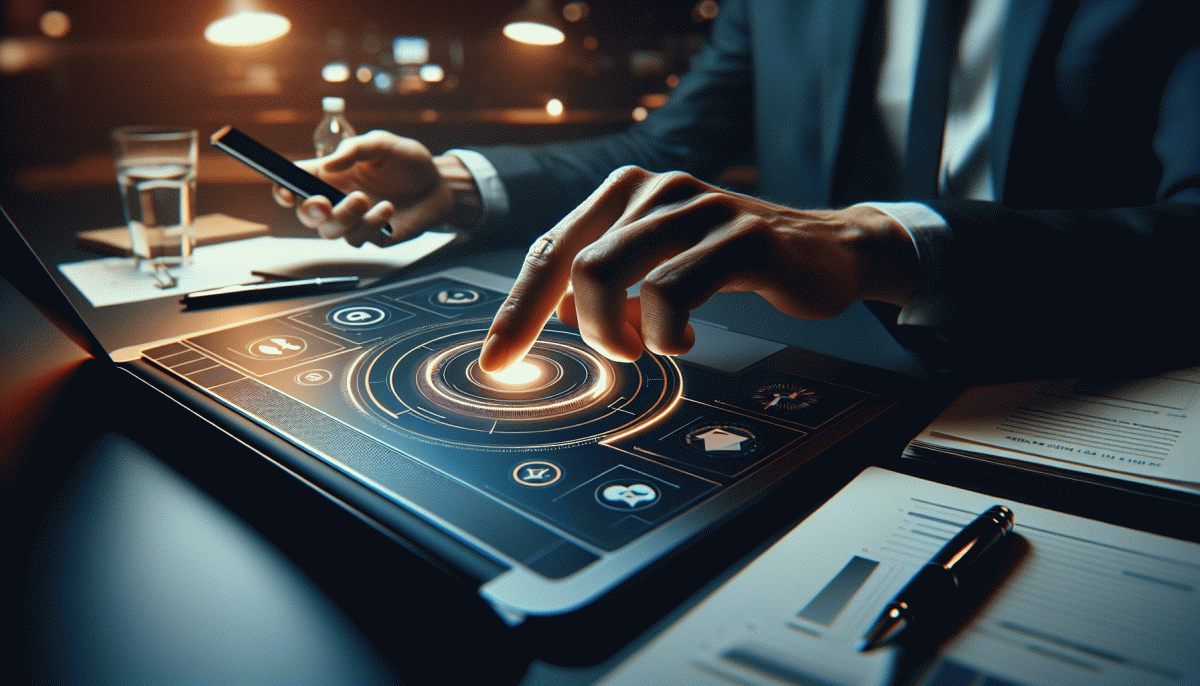 не-нажимай-запустить-пока-не-прочтёшь-это-что-в-маркетинге-автоматизировать-а-что-писать-самому