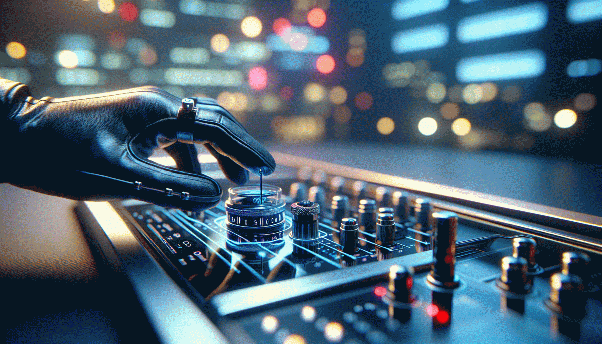 кампания-выдохлась-держим-перформанс-без-ребилда-быстро-и-без-боли