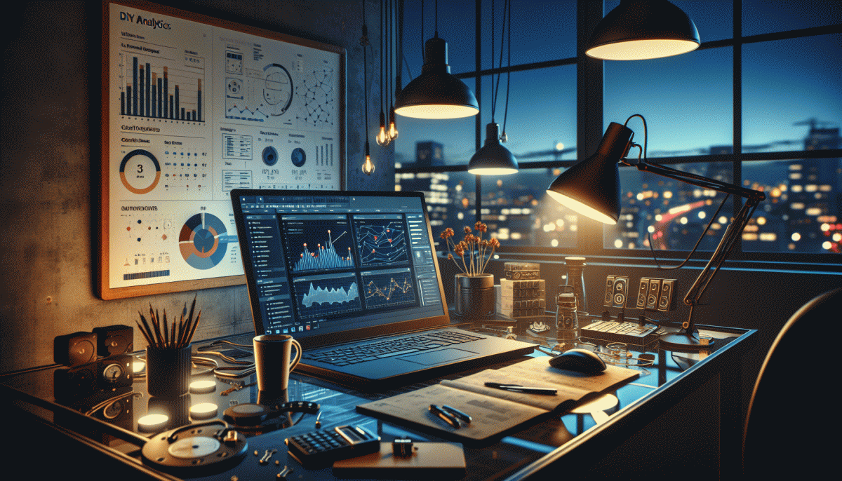 diy-аналитика-отслеживай-как-профи-без-аналитика-за-вечер-и-без-боли