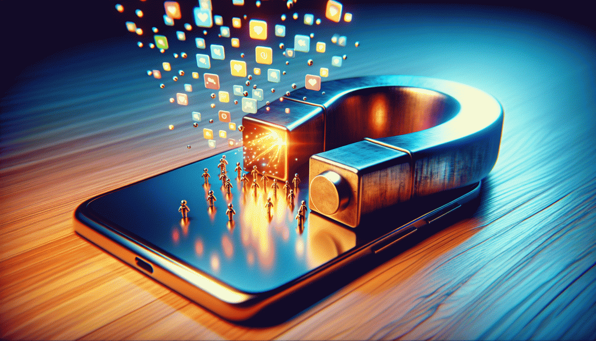 воронка-магнит-как-превращать-холодный-трафик-из-instagram-в-клиентов-за-7-дней