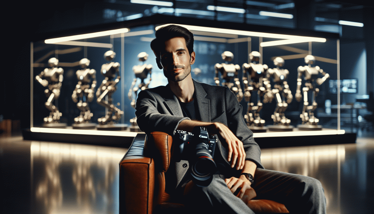 ai-в-рекламе-роботы-делают-рутину-вы-снимаете-сливки