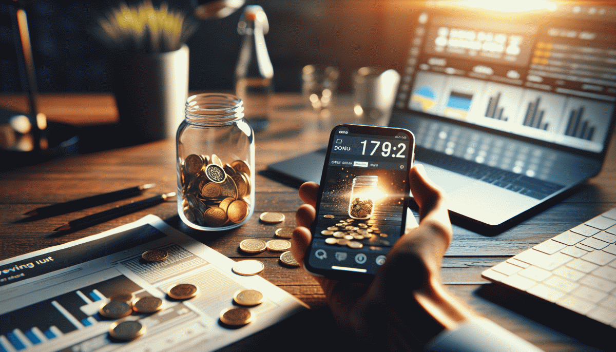 платная-реклама-в-instagram-золотая-жила-или-слив-бюджета-разбираем-по-честному