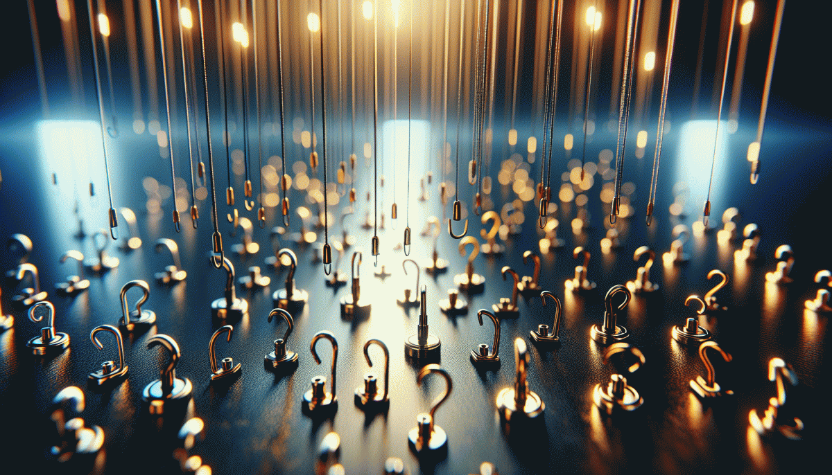 50-крючков-которые-стопорят-скролл-заберите-и-запустите-в-любой-кампании