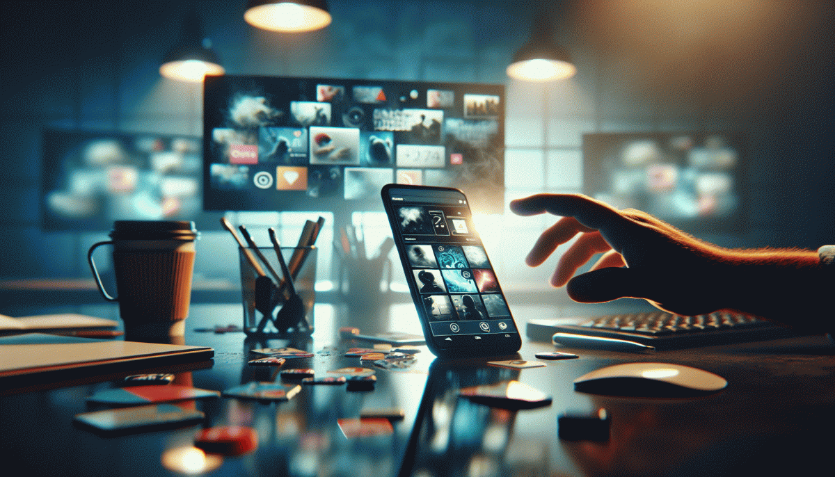 дарк-посты-секретное-оружие-соцкампаний-о-котором-конкуренты-молчат