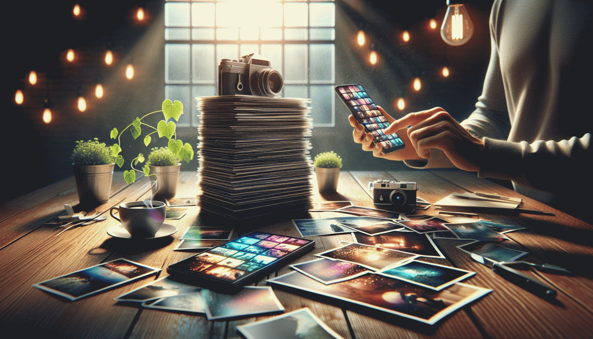 органический-рост-в-instagram-тактики-которые-всё-ещё-работают-и-приносят-подписчиков-без-бюджета