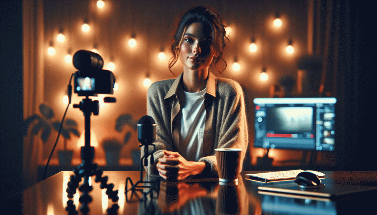 прямые-эфиры-в-instagram-без-кринжа-рецепт-который-приносит-охваты-и-продажи