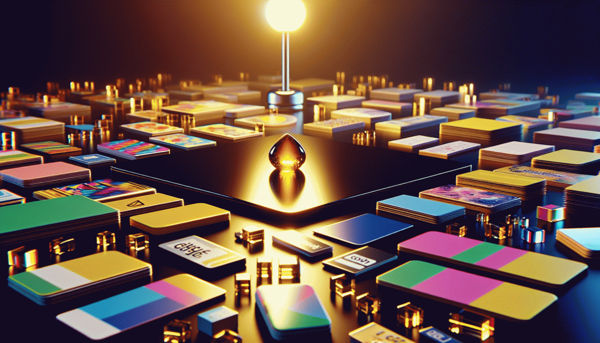 кликбейт-vs-ценность-вот-где-прячется-сладкая-точка-которая-конвертит