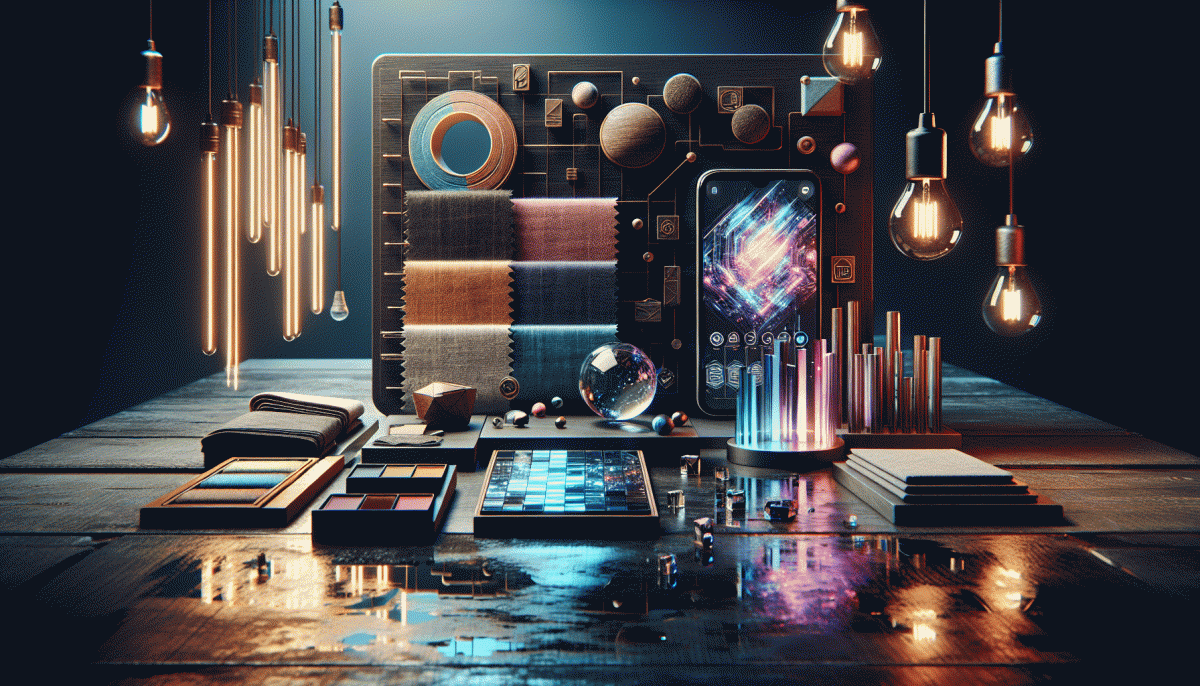 визуальные-тренды-2025-что-взрывает-соцсети-заберите-эти-идеи-раньше-других