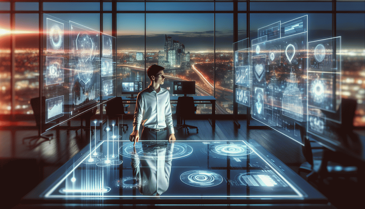 будущее-рекламы-наступило-вчера-5-прогнозов-которые-все-еще-приносят-лиды