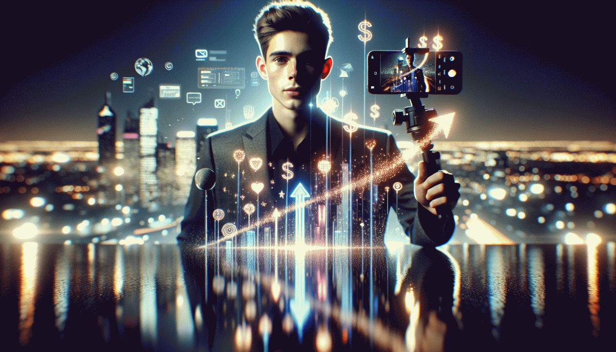 покупай-внимание-сейчас-как-бустинг-инфлюенсеры-и-платные-рычаги-взрывают-рост